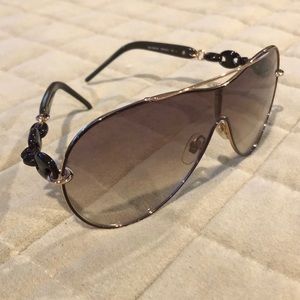 Gucci Sunglasses GG 4203/S WPUCC 115